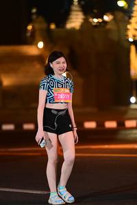 BIB: 
                            <button type="button" onclick="openModal(24395867)" class="btn btn-primary btn-sm float-right btn-popup" data-toggle="modal" data-target=".modal-high-quality">
                        <i class="fas fa-shopping-cart"></i> Add to Cart
                    </button>
                                            <button type="button" onclick="isThisMe(24395867, true)" class="btn btn-success btn-sm float-right btn-popup btn-isme hidden" data-toggle="tooltip" data-placement="bottom" title="นี่คือรูปของคุณใช่ไหม คลิกที่นี่เพื่อเอาเข้าอัลบั้ม">
                        <i class="fas fa-plus"></i> Add to album
                    </button>
                    <button type="button" onclick="isThisMe(24395867, false)" class="btn btn-warning btn-sm float-right btn-popup btn-isnotme hidden">
                        <i class="fas fa-ban"></i> Remove from album
                    </button>